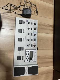 KORG エレキギター用マルチエフェクター AX1000G TONE WORKS Korg Toneworks AX1000G Multi Effects Pedal With Adapter | eBay
