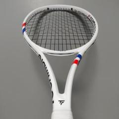 ウインザーオンラインショップテクニファイバー T-ファイト 300