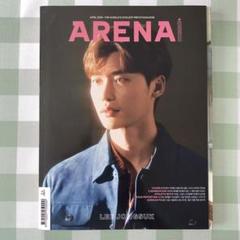 2022年最新】arena hommeの人気アイテム - メルカリ 2022年最新】arena hommeの人気アイテム - メルカリ