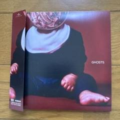 2025年最新】My hair is bad ghostの人気アイテム - メルカリ