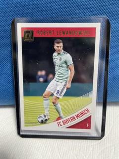 panini beautiful game レヴァンドフスキ Yahoo!オークション -「レヴァンドフスキ」(シングルカード
