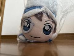 名探偵コナンぬいぐるみ