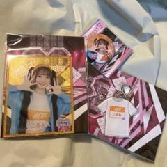 【非売品】INI プリントサイン入りアクリルスタンド 2025年最新】ini サインの人気アイテム - メルカリ