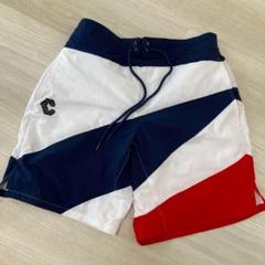 クロノス、ハーフパンツ、Mサイズ CRONOS Mechanical stretch shorts【BLACK×YELLOW】 – クロノス