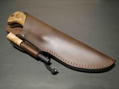 2025年最新】ka-bar bk2の人気アイテム - メルカリ