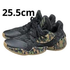 ハーデン4 　バッシュ　アディダス　25cm　新品・未使用 楽天市場】アディダス メンズ ハーデンボリューム4 adidas