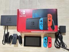 早い者勝ちスイッチ本体実働 早い者勝ちスイッチ本体実働 ZX160LC-6｜ショートリーチ仕様機