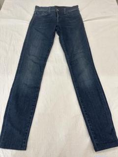新品　J BRAND for Theory デニム パンツ　24 Theory - J BRAND for Theory デニム 小さいサイズ セオリー