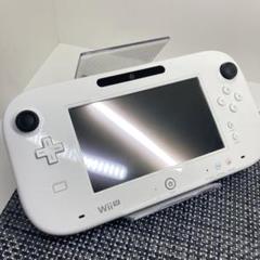 wiiU本体8GB スマブラ付き Yahoo!オークション -「スマブラ」(Wii U本体) (Wii U)の落札