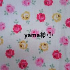 専用品