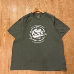 ORVIS 古着　半袖Tシャツ 181009064.jpg?cmsp_timestamp=