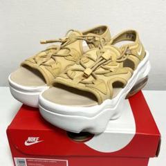 ナイキ エアマックス ココ NIKE Airmax