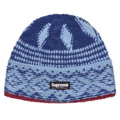 2025年最新】Supreme Diamond Beanieの人気アイテム - メルカリ