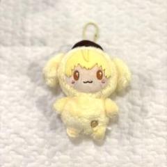 2025年最新】るぅとくんぬいぐるみキーホルダーの人気アイテム