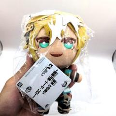 2025年最新】原神 ぬいぐるみ ゴローの人気アイテム - メルカリ