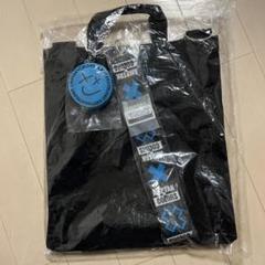 m40388634459_1.jpg?1744536188