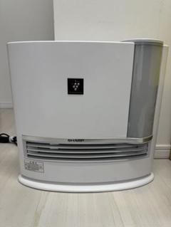 シャープ HX-E120-W [ホワイト系] 価格比較 - 価格.com