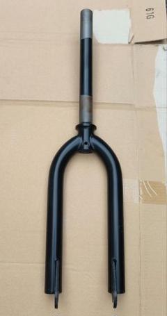 STORM 20 FORK - ECLAT - BMX専門のZEN DISTRIBUTION (輸入代理店)