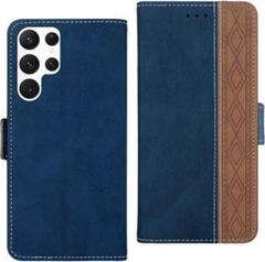 galaxy s23 ultra ケース 手帳型