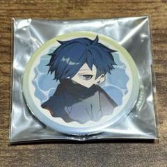 【まとめ売り】 CRフェス Vanilla うちわ アクスタ アクキー 缶バッジ 2025年最新】CR 缶バッジ vanillaの人気アイテム - メルカリ