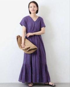 2025年最新】spick and span ワンピース ヌキテパの人気アイテム