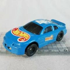 入手困難 ホットウィール ラジオフライヤー ナスカー 入手困難 ホットウィール ラジオフライヤー ナスカー - メルカリ