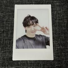 2025年最新】タワレコ渋谷店限定2枚同時購入特典の人気アイテム