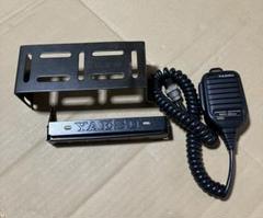 2025年最新】ft4900の人気アイテム - メルカリ