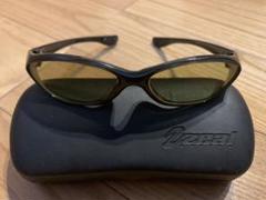 ZEALジール偏光TALEXレンズサングラスaqua06バス釣りほぼ新品 2025年最新】ZEAL AQUAの人気アイテム - メルカリ
