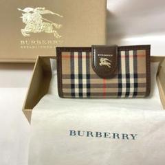 BURBERRYS 4連キーケース ペアセット 未使用 楽天市場】【未使用品】BURBERRY バーバリー キーケース 6連キー