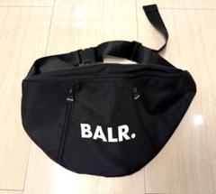 2025年最新】balr バッグの人気アイテム - メルカリ