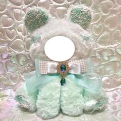 2025年最新】おすわりぬい服の人気アイテム - メルカリ