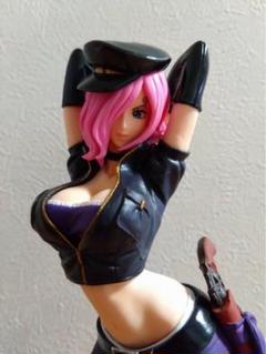 レイジュ フィギュア