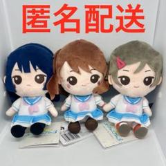 タイクレ限定】『響け！ユーフォニアム』シリーズより、吹奏楽