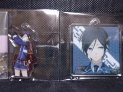 2025年最新】活撃刀剣乱舞 薬研藤四郎の人気アイテム - メルカリ