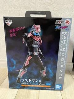 実況者 キヨ 実況者 レトルト キヨ猫 まふまふ そらる等 コミック アニメ Gruposignus Com Br
