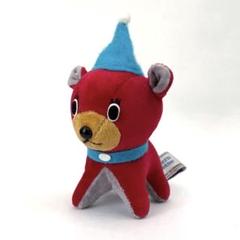 2025年最新】MoDERN petsの人気アイテム - メルカリ