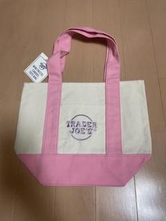 2025年最新】Trader joe's ミニトートの人気アイテム - メルカリ