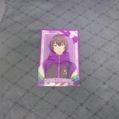 楽天市場】プリティーリズム（トレーディングカード