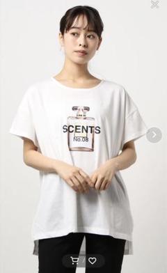 2025年最新】パフュームTシャツの人気アイテム - メルカリ