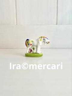 PAIN DE SUCRE　2012年　フェーヴ　フェーブ　レア PAIN DE SUCRE 2012年 フェーヴ フェーブ レア
