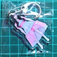 2025年最新】ももクロ アクリルの人気アイテム - メルカリ