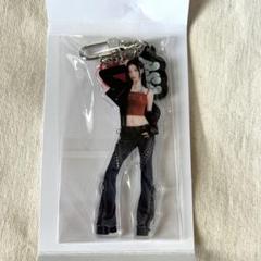 2025年最新】babymonster アサの人気アイテム - メルカリ