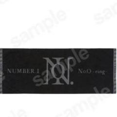 71ImQmG+ItL._UF350,350_QL50_.jpg