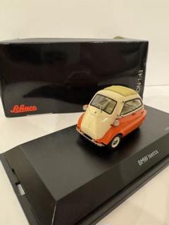 レア BMW 1600GTレジン製 BoS Best of Show 1/43 レア BMW 1600GTレジン製 BoS Best of Show 1/43