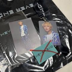 手越祐也　ファンミーティング限定グッズ Amazon.co.jp: 手越祐也 NEWS グッズ DOME TOUR 2018-2019