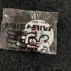 2025年最新】ナツコミ 東京喰種の人気アイテム - メルカリ