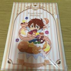 御子柴百太郎 free! アクスタ 缶バッジ コースター まとめ売り 2025年最新】御子柴百太郎の人気アイテム - メルカリ