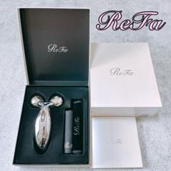 WASABI 新品未使用▪️ReFa リファカラット PEC-L1706 Amazon.co.jp: MTG ReFa CARAT (リファカラット) PEC-L1706