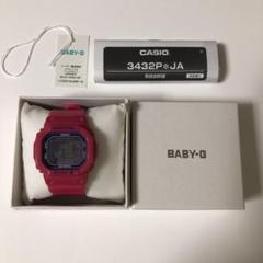 2025年最新】BGD-5000-4JFの人気アイテム - メルカリ